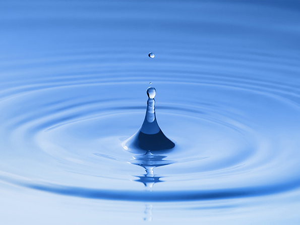 starke.design - Ihre Werbeagnetur für Web- und Grafikdesign